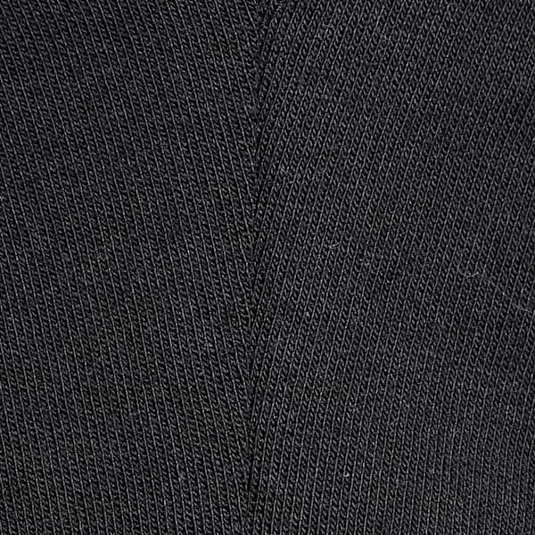 Men's Graphic Slim Fit 9" Shorts, PUMA Black, extralarge-IND